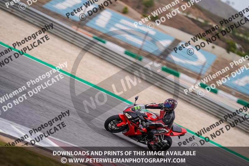 motorbikes;no limits;october 2019;peter wileman photography;portimao;portugal;trackday digital images